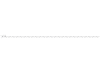 Hydroxy-PEG24-CH2-Boc