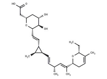 Ambruticin