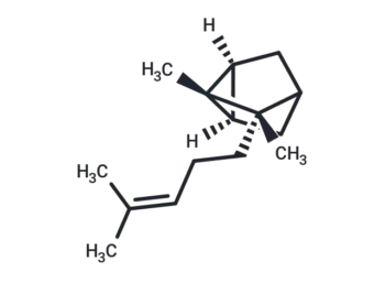Santalene
