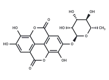 Eschweilenol C