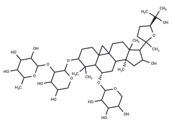 Compound N040-0008
