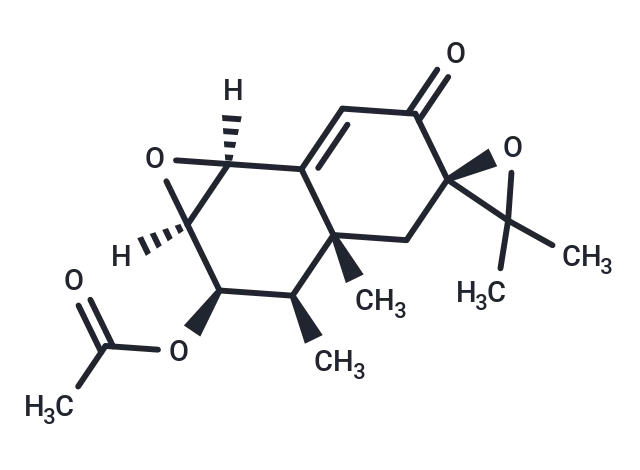 Eremofortin A CgoaEGY7NHWET5goAAAAANHmHMw087- Immunomart
