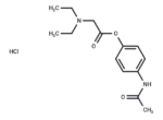 Propacetamol Hydrochloride