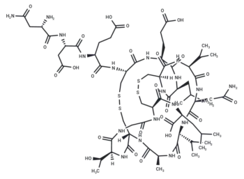 Plecanatide