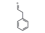2-Phenylacetaldehyde
