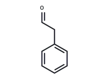 2-Phenylacetaldehyde