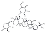 Astragaloside A