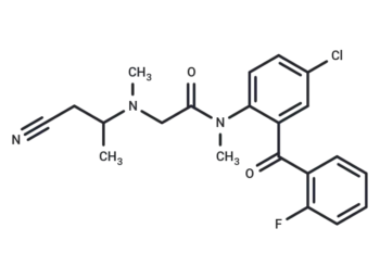 Alozafone