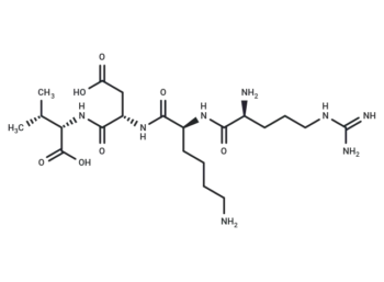 Thymocartin