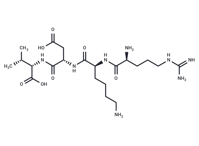 Thymocartin CgoaEGY7NLmEV9oSAAAAANo92rY176- Immunomart