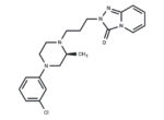 α1 adrenoceptor-MO-1