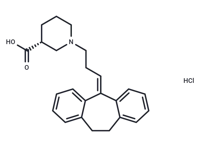 ReN-1869 hydrochloride