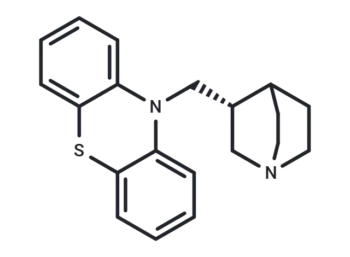 (R)-Mequitazine