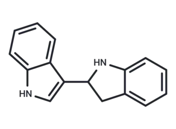 VPC-13163