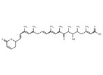 Anguinomycin A