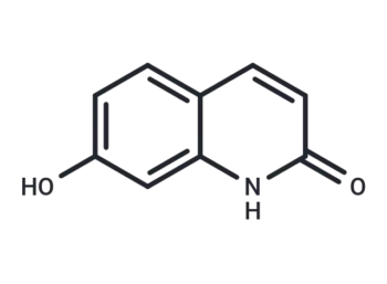7-Hydroxycarbostyril