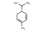 (R)-(-)-α-Phellandrene