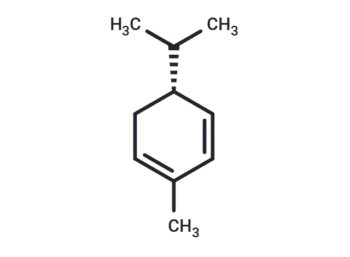 (R)-(-)-α-Phellandrene