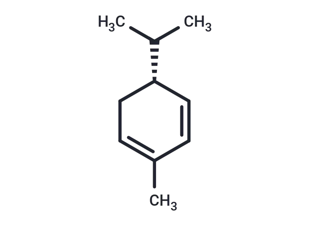 (R)-(-)-α-Phellandrene