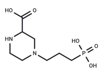 (RS)-CPP