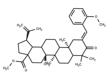 Compound N064-0049