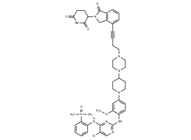 HJM-561 CgoaEGY7NOaEAkEAAAAAACugj E786- Immunomart
