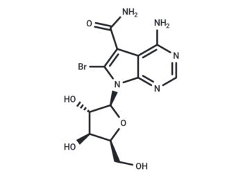 Xylocydine