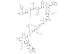 Acetyl-ACTH (2-24) (human