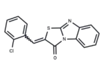 WT-TTR inhibitor 1