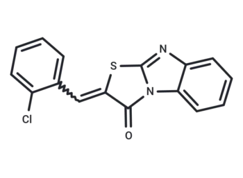 WT-TTR inhibitor 1