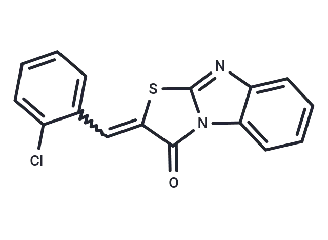 WT-TTR inhibitor 1