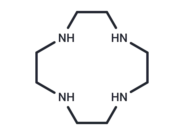 Cyclen CgoaEGY7NSKEHlzPAAAAADPY0S0017- Immunomart