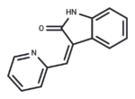 GSK-3β inhibitor 1