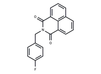 hCYP3A4 Fluorogenic substrate 1