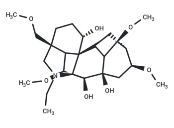 Compound N060-0120