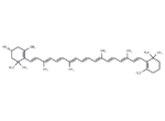 β-Cryptoxanthin