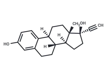 Ethynyl estradiol