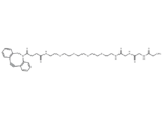 Gly-Gly-Gly-PEG4-DBCO