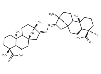 Compound N045-0004
