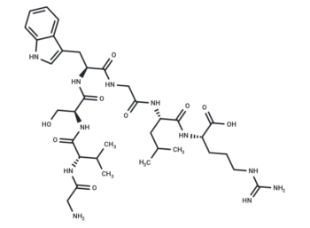 PE 22-28