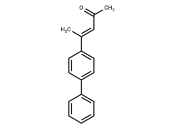 Xenipentone