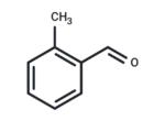 2-Methylbenzaldehyde
