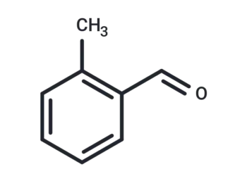2-Methylbenzaldehyde
