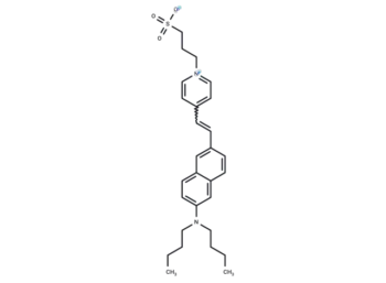 Di-4-ANEPPS