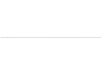 m-PEG36-Br