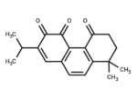 1-Oxomiltirone