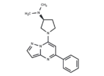 (S)-ZINC-3573