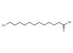 Tridecanoic acid