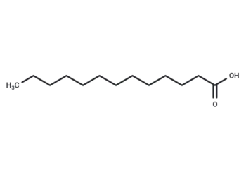Tridecanoic acid