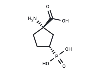 Z-Cyclopentyl-AP4